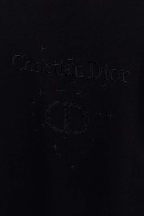 Dior T Shirts Short _SKUDiorM-2XLjhtxY02716384